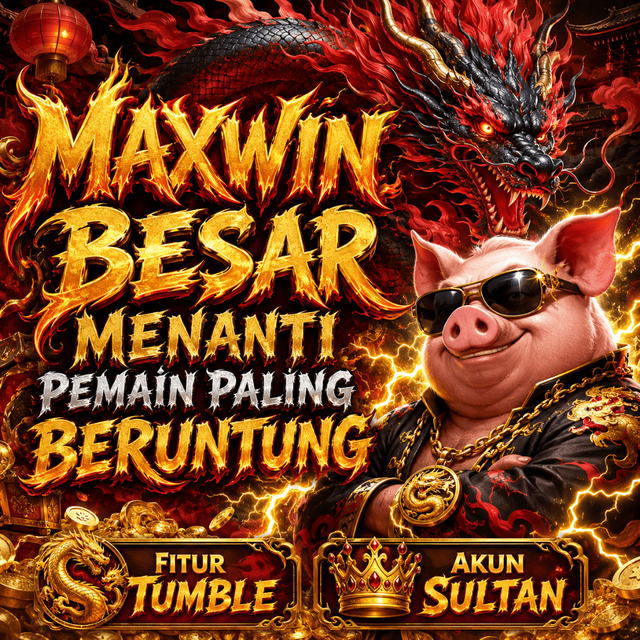 Agen123 - rtp live tertinggi